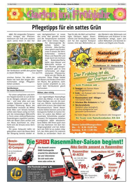 01.04.22 Simbacher Anzeiger