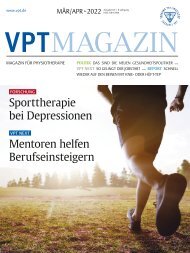 VPTMAGAZIN_03_2022