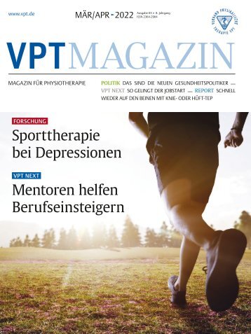 VPTMAGAZIN_03_2022