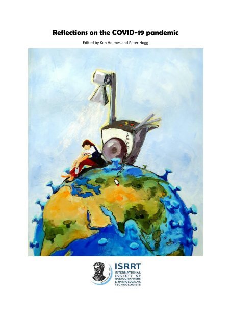 ISRRT_COVID-19_book