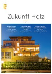 Magazin 