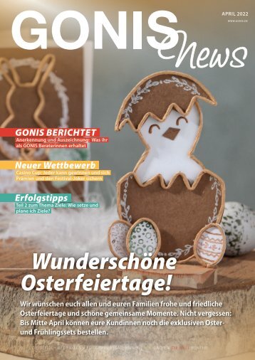 GONIS_News_April_2022