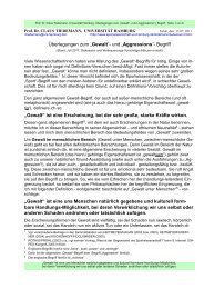 PDF-Datei - Sportwissenschaft - Universität Hamburg