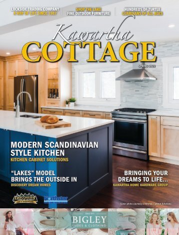 KawarthaCottageAPR2022
