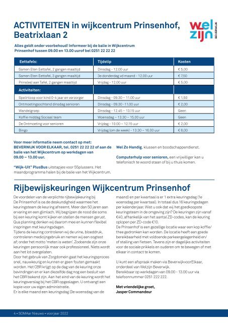 WEB SOMA 6847 SOMAarNieuws 1-2022 KO