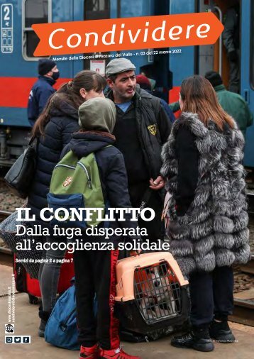 NEW MARZO 2022_cond_nuovo