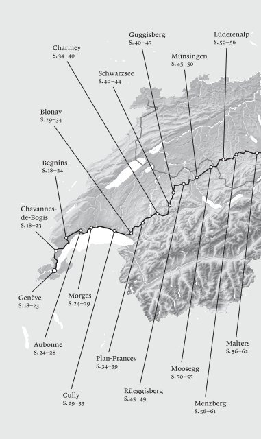 DurchdieSchweiz_deRoulet