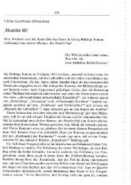 Hamlet-isst4.pdf - Alexandria