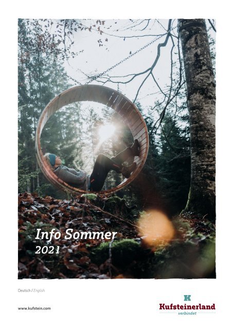 Sommer_2021