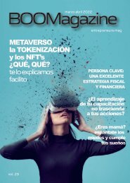 BOOMagazine Vol.29 marzo-abril2022_c