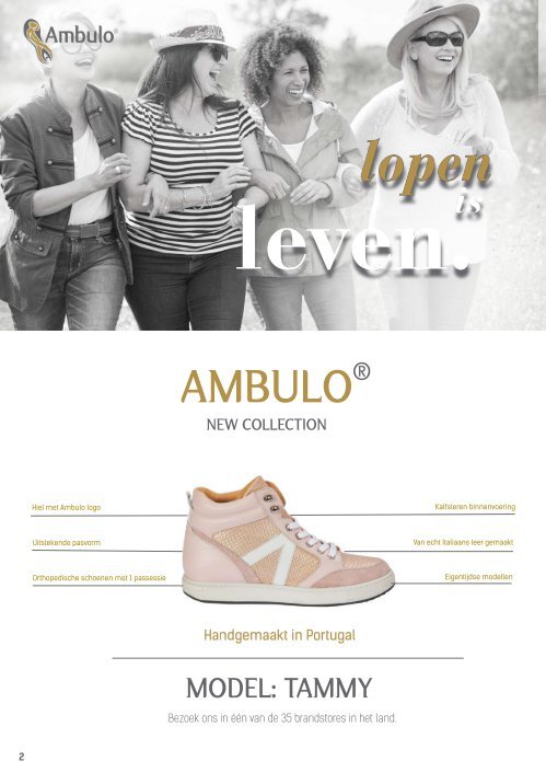 Hippe orthopedische schoenen sale