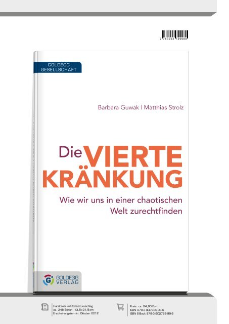 Männer wollen Sex Frauen sehnen sich nach Liebe - Buch