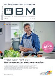 2022-1-oebm-der-osterreichische-baustoffmarkt - 