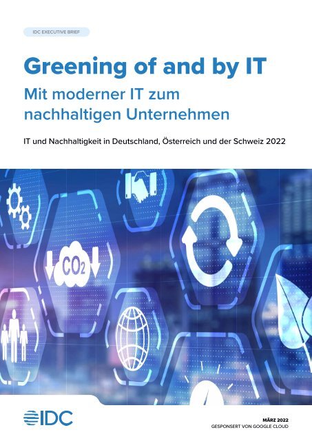 IDC_sustainability2022-EB-google-cloud_DACH