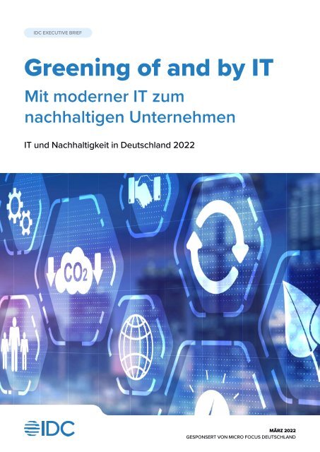 IDC_sustainability2022-EB-microfocus_DE