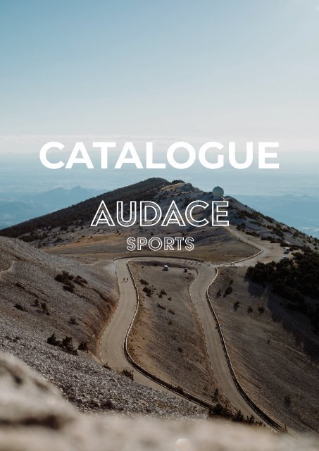 catalogue_audace_été