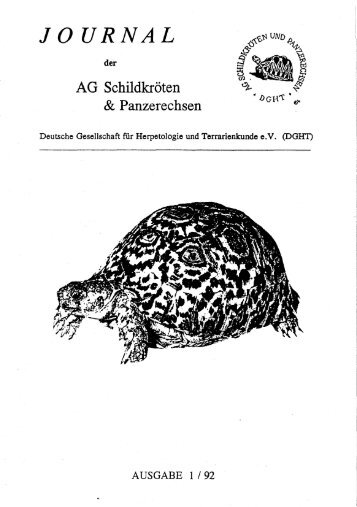 Radiata-1992-1