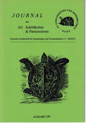 Radiata-1995-3