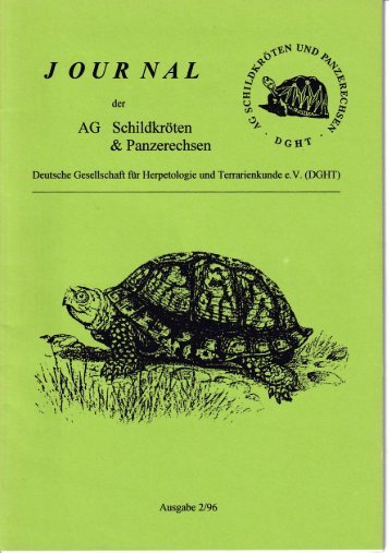Radiata-1996-2 Journal AG S&amp;amp;P