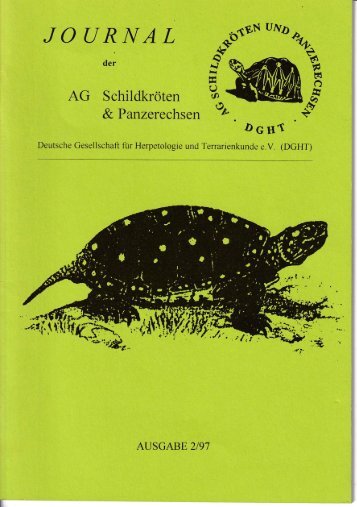 Radiata-1997-2 Journal AG S&amp;amp;P