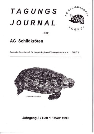 Radiata 8 (1) Tagungsjournal
