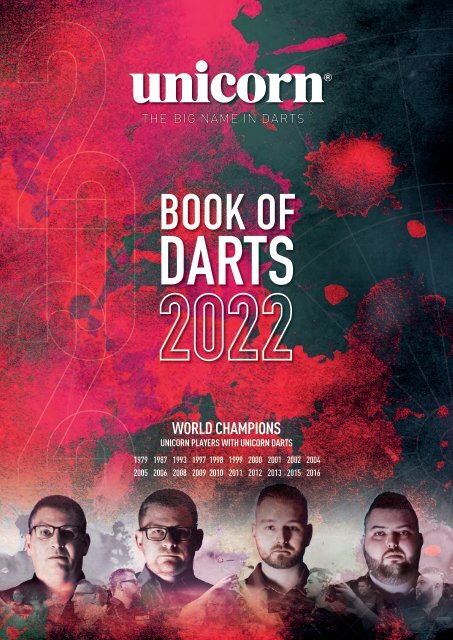 Workbook 2022