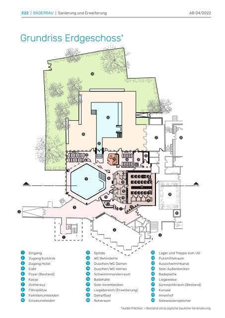 AB Archiv des Badewesens April 2022