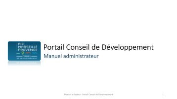Manuel_utilisateur_portail_conseil_developpement