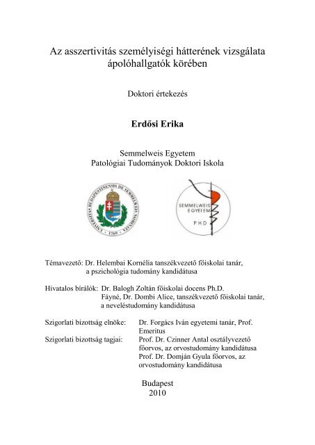 randevú hozzáállások leltár