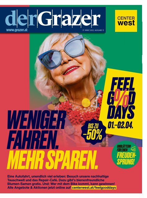 27. März 2022