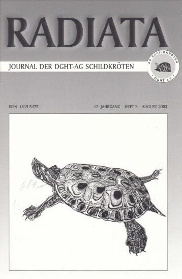 Radiata 12 (3)