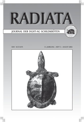 Radiata 13 (3)