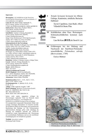 Radiata2013(1)