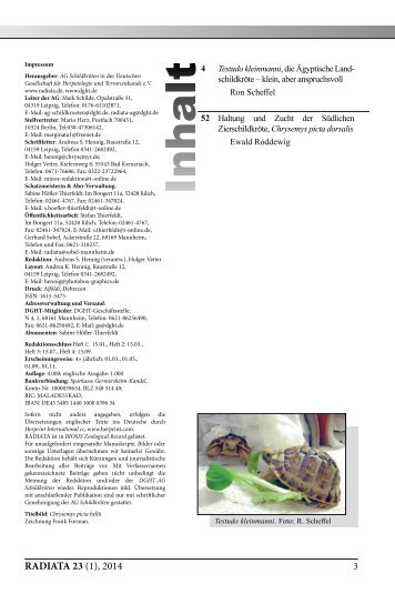 Radiata2014(1)