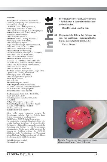 Radiata2014(2)