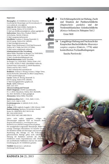 Radiata2015(2)
