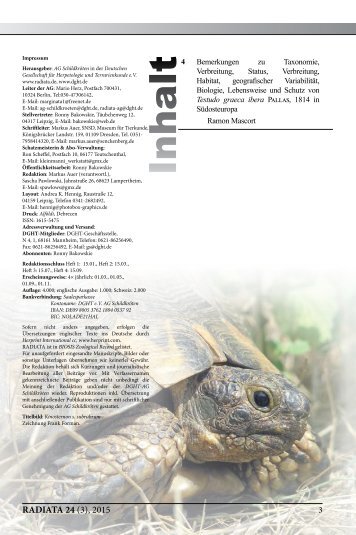 Radiata2015(3)