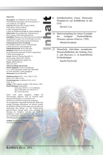 Radiata2015(4)
