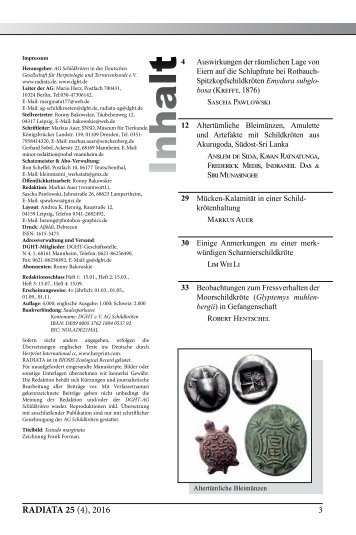 Radiata2016(4)