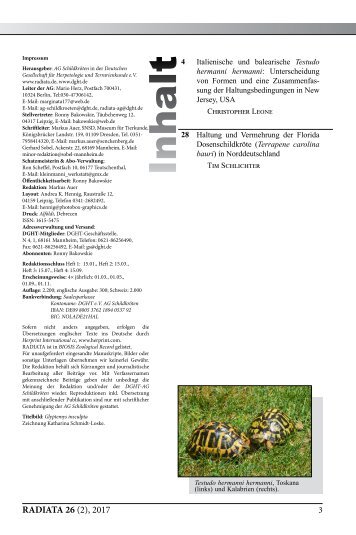 Radiata2017(2)