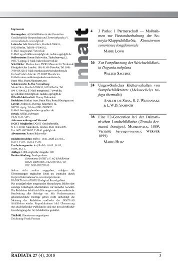 Radiata2018(4)