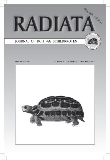 Radiata2004(1)-e