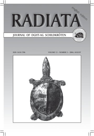 Radiata2004(3)-e