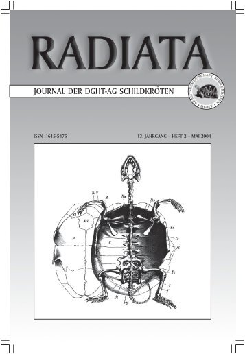 Radiata2004(2)-e