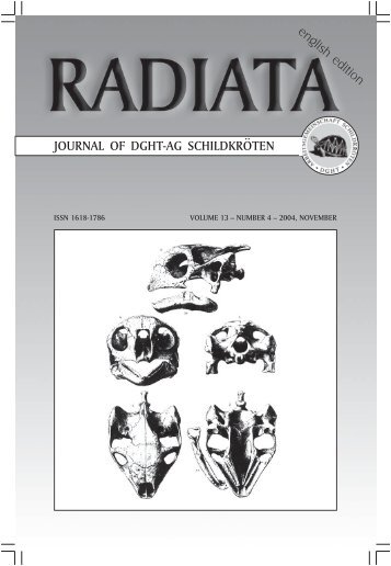 Radiata2004(4)-e