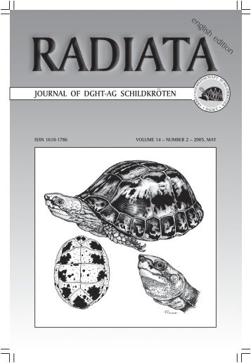 Radiata2005(2)-e