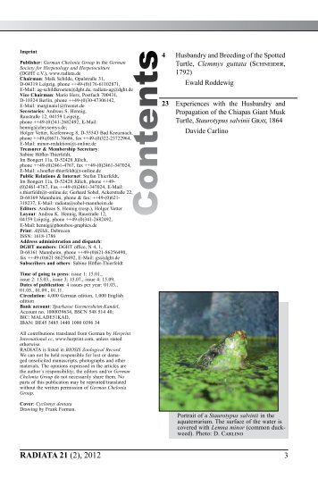 Radiata2012(2)e
