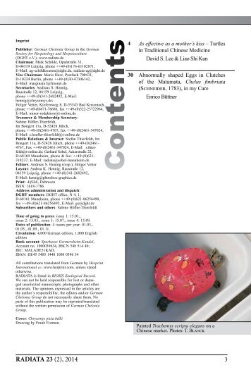 Radiata2014(2)e