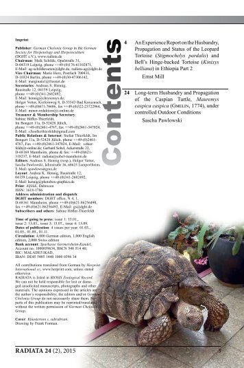 Radiata2015(2)e
