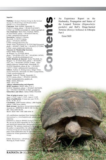 Radiata2015(1)e